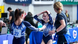 desio serie b sfe09130 copia simone ferraro ph copia